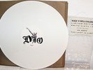 Dio: Rock & Roll Children - RARE 12
