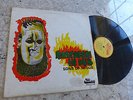 Sons Of Negus - Rastafari In Dub [Top Ranking]