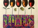Rolling Stones LP 