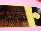 BLOOD SWEAT AND TEARS LP GOLD DISC ORIG JAPAN ì70 EX LAMIANTED COVER AND BOOK
