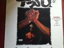 RARE GANGSTA RAP TRU True LP RECORD Original Press No Limit 1995 Master P origin