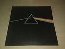 VINYL PINK FLOYD - DARKSIDE OF THE MOON - INCLUDES 2 ORIGINAL POSTERS