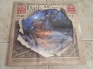 IRON MAIDEN EMPIRE OF THE CLOUDS 12