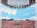 Knebworth   Various Vinyl Record