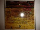 Alice Cooper - School's Out *GIMMICK U.S.IMPORT* TOP ROCK LP
