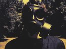 Steven Wilson - Insurgentes