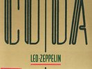 Led Zeppelin - Coda ( Reissue) (Deluxe Edition) 3erLP