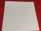 The Beatles White Album MFSL 2-072 Original Master Recording 2 LP Vinyl NM