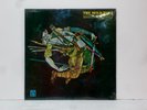 MORTON SUBOTNICK The Wild Bull LP SEALED Nonesuch Electronic Synth