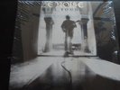 NEIL YOUNG °° Le Noise °°° Vinyl °°° NEU °°° OVP