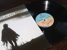 Neil Young ?– Harvest Moon   LP TOP MINT