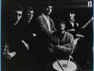SONICS-HERE ARE THE SONICS  VINYL LP NEUF