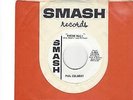 NORTHERN SOUL/POPCORN- PHIL COLBERT- 