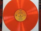 JOHN LENNON The Lost Lennon Tapes, Volume Thirty One COLORED Vinyl LP 31 - TMOQ