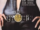 LES REED / MARIANNE FAITHFUL - GIRL ON A MOTORCYCLE OST - NEW