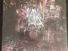 LA DISPUTE - Wildlife Limited 2XLP TRANSPARENT PURPLE VINYL
