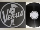 VA(ERIC ALEXANDER) JAZZ SUPER LP SAMPLER VENUS VENUS-1030 Japan 200G PROMO LP