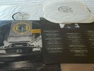 Pete Rock and CL Smooth Mecca and The Soul Brother 12