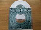The Liminanas The Paperhead White Vinyl 7