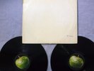 The Beatles White Album Dbl LP Apple PCS 7067-8 Stereo Import UK Numbered G+/G