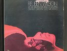 Reuben Wilson ?- Love Bug LP VG+ BST 84317 Blue Note 1969 Stereo Vinyl Record