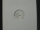 J Dilla - The Shining EP 12