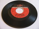 THE MASQUERADERS - I AIN'T GONNA STOP / I'M JUST AN AVERAGE GUY - AGP