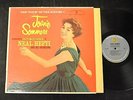 Joanie Sommers Warner Brothers 1412 The Voice Of The Sixties