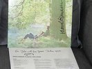 John Lennon LP: Plastic Ono Band Beatles signed Klaus Voormann Autogramm MINT