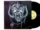 Motörhead - No Remorse GER 2LP 1984 //2