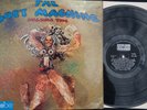 THE SOFT MACHINE   