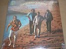 Guarneri Quartet DEBUSSY/RAVEL String Quartets - RCA ARL1-0187 SEALED