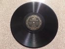 78 RPM Arthur Miles Texas Hillbilly Victor 40156 Lonely Cowboy 1 / 2 RARE