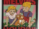 Melvins - Houdini LP Record - BRAND NEW - 180 GRAM RE-ISSUE