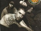LP House Of Pain House Of Pain (Fine Malt Lyrics) ) / 180 GRAM AUDIOPHILE VINYL