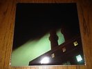 Pedro The Lion Sub Pop Singles Club 7
