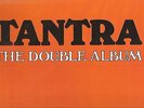 TANTRA The Double Album 2-LP cosmic euro disco Hills Of Katmandu,Mother Africa