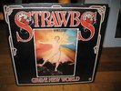 Strawbs 