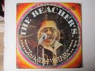 THE BEACHER'S 