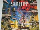 Skinny Puppy - Spasmolytic RARE 12
