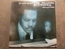 Bud Powell, 