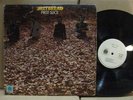 Jellybread First Slice VG+ WHITE LABEL PROMO private Blue Horizon psych blues