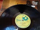 33 T  rare  ORI  SYD BARRETT  SHVL 765 harvest UK PRESS 1970 N MINT
