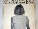 Kevin Ayers - Caribbean Moon RARE Promo/Demo - Not For Sale 7