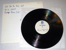 The Rolling Stones - Get Yer Ya-Ya's Out RARE RTI/Digital Test Pressing Vinyl LP