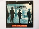 The Libertines Time For Heroes 7 
