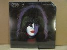 Kiss Paul Stanley SEALED