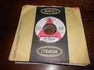 Art Butler FUNK DJ 45 Ode to Billie Joe / Soul Brother
