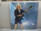 AC/DC-T.N.T. IN PARIS. PARIS, FRANCE 2010.-PICTURE VINYL LP-NEW.SEALED