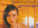 THROBBING GRISTLE GREATEST HITS 